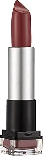Hd Weightless Matte Lipstick 4G ürün görseli 1