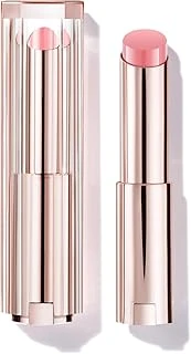 Lancome Idole Lip Butterglow Lip Balm 10- Keep It Glowy Dudak Parlatıcı ürün görseli 1