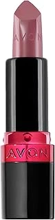 Avon Kremsi Ruj - Dusky Mauve ürün görseli 1