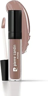 Pierre Cardin Staylong Lipcolor-Kissproof – Uzun Süre Kalıcı Lipgloss -112 ürün görseli 1