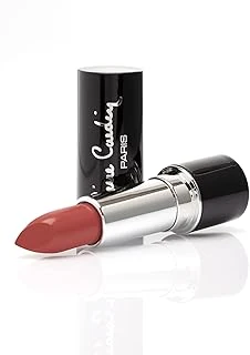 Pierre Cardin Porcelain Matte Edition Lipstick - Pinky Peach -207 ürün görseli 1