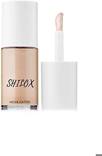 Sun Light Highlighter Sıvı Aydınlatıcı Light ürün görseli 1