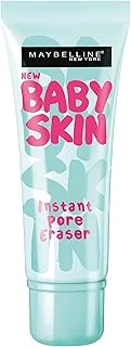 New York Baby Skin Gözenek Gizleyici Makyaj Bazı (22 Ml) ürün görseli 1
