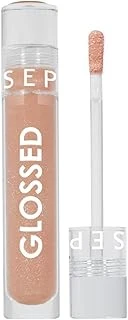 Glossed Lip Gloss - Dudak Parlatıcısı 20 25 Yes Honey! ürün görseli 1