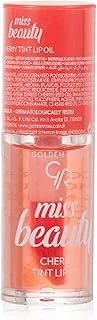 Gr Mıss Beauty Cherry Tint Lip Oıl ürün görseli 1