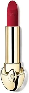 Guerlain Rouge G Velvet Lipstick Refill 520 ürün görseli 1