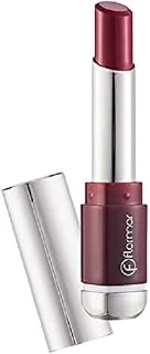 Uzun Süre Kalıcı, Dudakları Nemlendiren Ruj. | 3 G 016 Velvety Bordeaux 016 Velvety Bordeaux ürün görseli 1