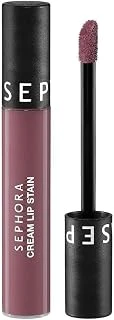 Cream Lip Stain – Bulaşmayan Kadife Bitişli Ruj - Mat Likit Ruj, 81 Daydreaming ürün görseli 1