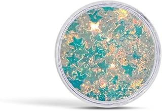 Jel Formlu Parlak Glitter -Magic 5Ml ürün görseli 1