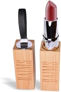 Lipstick-Vegan Ruj 500 Jasper Organik Vegan Ruj ürün görseli 1