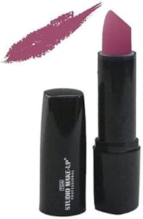 Tca Studio Make-Up Professional Lipstick 045 ürün görseli 1