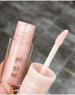 Tlm Çift Taraflı Stick Hıghlıghter No:1 ürün görseli 1