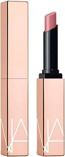 Nars Afterglow Sensual Shine Lipstick Ruj Stariumcosmetics, Dolce Vita ürün görseli 1