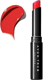 Avon True Colour Beauty Ruj - Sunset, 1192040 ürün görseli 1