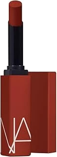 Nars - Mat Ruj - Powermatte Lipstick - Mogador 1.5 G ürün görseli 1