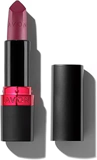Avon Mat Ruj - Berry Blast ürün görseli 1
