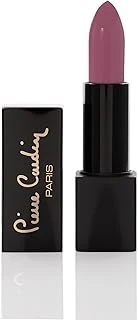 Pierre Cardin Matte Lipstick - Pink - 136 ürün görseli 1