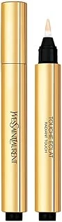 Yves Saint Laurent Touche Eclat 3.5 ürün görseli 1