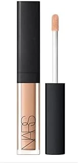 Nars Radıant Creamy Mini Concealer-Honey ürün görseli 1