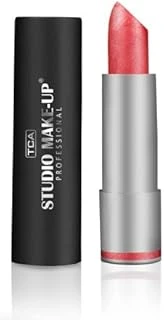 Tca Studio Make-Up Professional Lipstick 017 ürün görseli 1