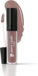 Pierre Cardin Staylong Lipcolor-Kissproof – Uzun Süre Kalıcı Lipgloss - Petal - 121-5 Ml ürün görseli 1