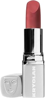 Kryolan Lip Stick In Silver Cont. 01212 Lcp 647 ürün görseli 1