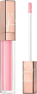 Nars Afterglow Lip Shine ürün görseli 1