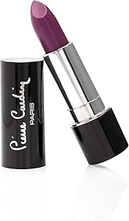 Pierre Cardin Porcelain Matte Edition Lipstick - Magenta -204 ürün görseli 1