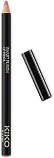Kiko Milano Lip Pencils Fusion Lip Pencil 505 ürün görseli 1