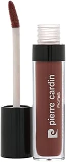 Pierre Cardin Staylong Lipcolor-Kissproof – Uzun Süre Kalıcı Lipgloss-Hindistan Cevizi Teni 5 Ml 342 ürün görseli 1