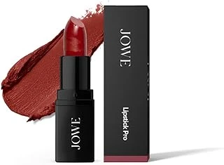 Jowe Lipstick - 160 ürün görseli 1