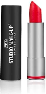 Tca Studio Make-Up Professional Lipstick 025 ürün görseli 1
