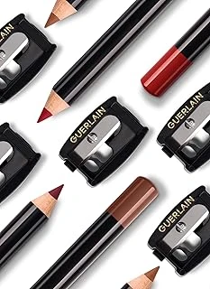 Guerlain Rouge G Lip Pencil 03 ürün görseli 1