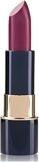Pierre Cardin Matte Rouge Mat Ruj - Aged Wine ürün görseli 1