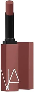 Nars Powermatte Lipstick - Mat Ruj, Walkyrie ürün görseli 1