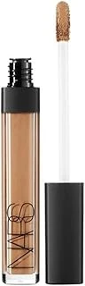 Nars Radiant Creamy Concealer-Amande (6 Ml) ürün görseli 1