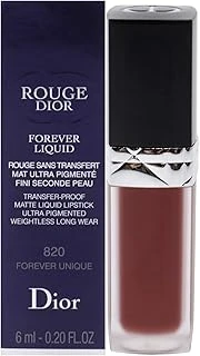 Rouge Forever Liquid ürün görseli 1