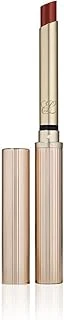 Estee Lauder Pure Color Explicit Slick Shine Lipstick 222 Heat Of The Moment ürün görseli 1