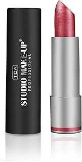 Ruj Lipstick 012 ürün görseli 1