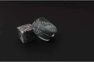 Dust - Jel Formlu Doğal Glitter ürün görseli 1