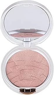 Gabrini Highlighter 6 ürün görseli 1