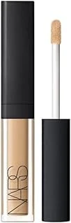 Nars Radıant Creamy Mini Concealer-Macadamıa ürün görseli 1