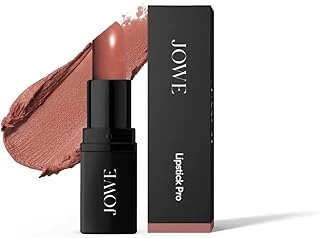 Jowe Lipstick - 120 ürün görseli 1