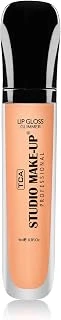 Tca Studio Make-Up Professional Glımmer Lip Gloss 000 ürün görseli 1