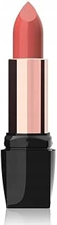 Satin Lipstick No: 07 - Satensi Bitişli Nemlendirici Etkili Ruj ürün görseli 1