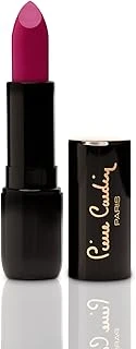Pierre Cardin Porcelain Edition Lipstick - Electrique Pink - 226 ürün görseli 1