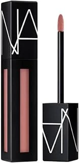 Nars Power Matte Lip Pigment- Le Freak ürün görseli 1