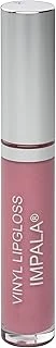 Impala Dudak Parlatıcısı - Vınyl Lipgloss No: 2 ürün görseli 1