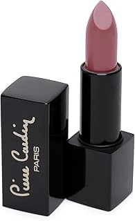 Pierre Cardin Matte Lipstick - Rosy Red - 139 ürün görseli 1