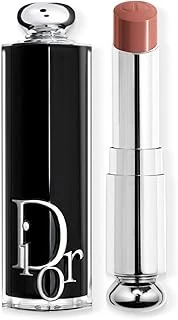 Addict Lipstick - 426 Rodeo, On ürün görseli 1
